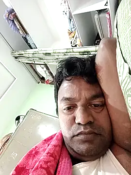 PVNRAO0831 online show from 11/13/25, 11:36