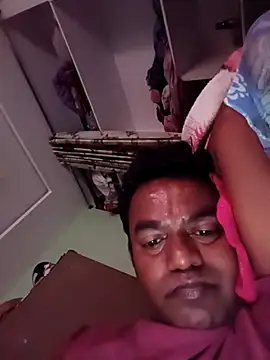 PVNRAO0831 online show from 10/23/25, 05:28