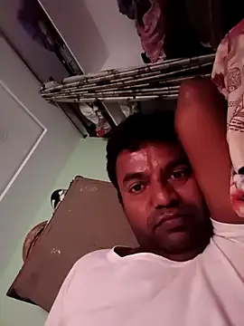 PVNRAO0831 online show from 10/27/25, 08:37