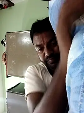 PVNRAO0831 online show from 09/22/25, 04:07