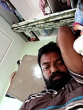 PVNRAO0831 online show from 10/20/25, 11:33