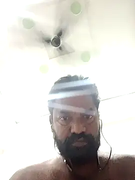 PVNRAO0831 online show from 10/14/25, 06:41