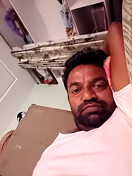 PVNRAO0831 online show from 11/07/25, 10:20