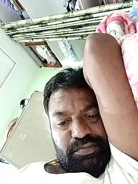 PVNRAO0831 online show from 10/10/25, 03:13