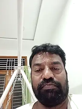 PVNRAO0831 online show from 10/09/25, 03:23