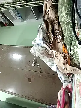 PVNRAO0831 online show from 10/29/25, 05:45