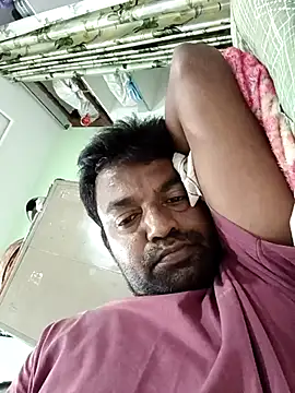 PVNRAO0831 online show from 11/02/25, 01:38