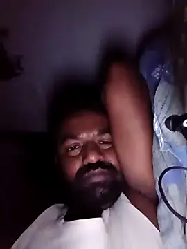 PVNRAO0831 online show from 10/02/25, 06:44