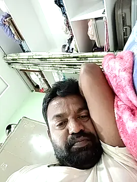 PVNRAO0831 online show from 10/06/25, 04:19