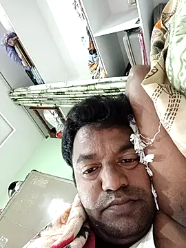 PVNRAO0831 online show from 11/15/25, 02:37