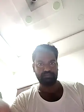 PVNRAO0831 online show from 09/30/25, 06:30