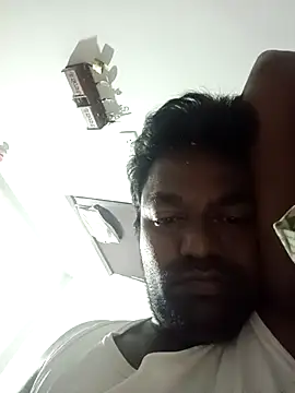 PVNRAO0831 online show from 11/23/25, 05:23