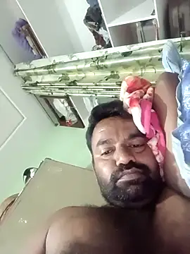 PVNRAO0831 online show from 10/01/25, 04:00