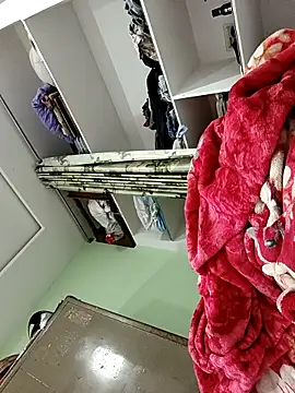 PVNRAO0831 online show from 09/21/25, 02:22