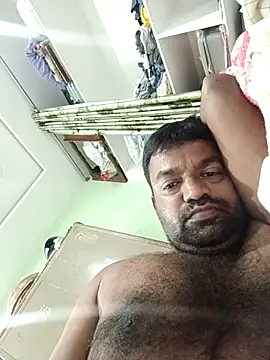 PVNRAO0831 online show from 09/20/25, 06:13