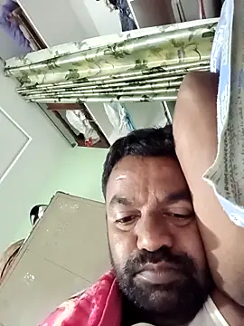 PVNRAO0831 online show from 09/27/25, 04:40