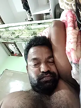 PVNRAO0831 online show from 10/03/25, 06:48