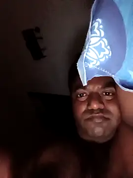 PVNRAO0831 online show from 10/23/25, 10:30