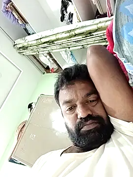 PVNRAO0831 online show from 10/17/25, 03:36