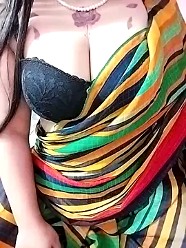 SHUBHI880 online show from 03/30/26, 05:14