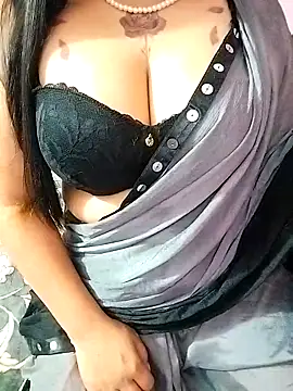 SHUBHI880 online show from 03/28/26, 04:52