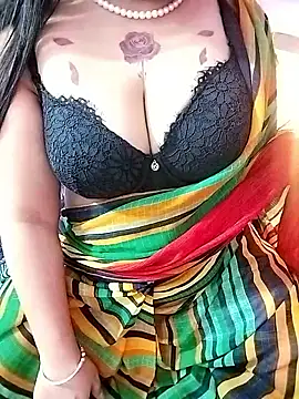 SHUBHI880 online show from 01/06/26, 05:28