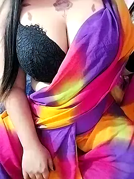 SHUBHI880 online show from 03/15/26, 04:58