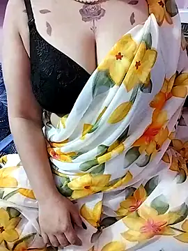 SHUBHI880 online show from 03/01/26, 04:51