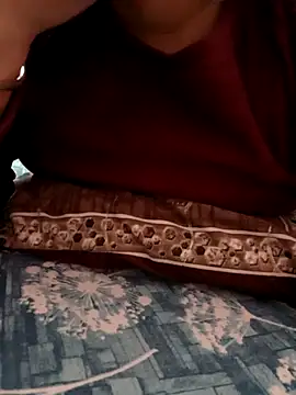 SHUBHI880 online show from 12/05/25, 08:13