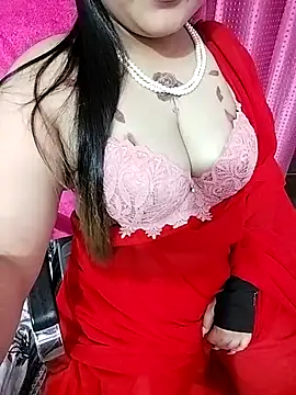SHUBHI880 online show from 09/20/25, 07:52