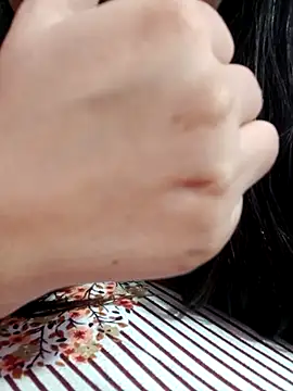 SHUBHI880 online show from 09/28/25, 04:58