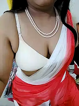 SHUBHI880 online show from 03/18/25, 06:39