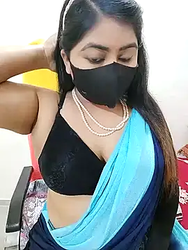 SHUBHI880 online show from 03/17/25, 06:00