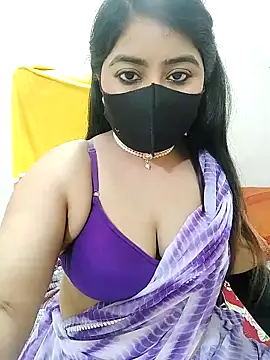 SHUBHI880 online show from 03/21/25, 06:18