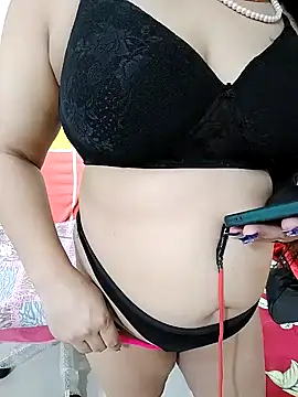 SHUBHI880 online show from 03/18/25, 12:08