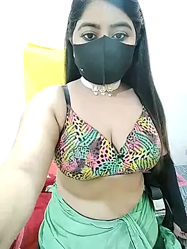 SHUBHI880 online show from 02/26/25, 06:26
