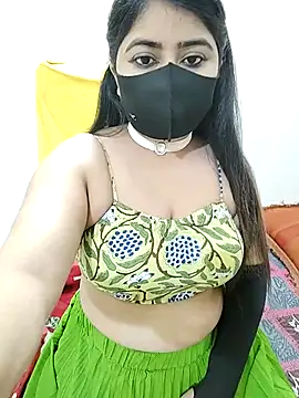 SHUBHI880 online show from 03/02/25, 06:13
