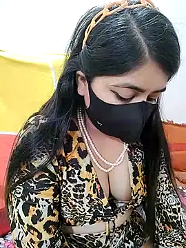 SHUBHI880 online show from 03/03/25, 05:31