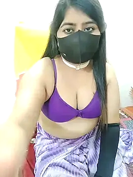 SHUBHI880 online show from 02/24/25, 11:19