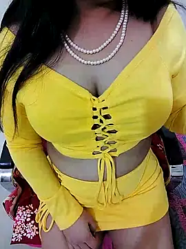 SHUBHI880 online show from 03/03/25, 01:34