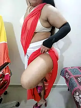 SHUBHI880 online show from 03/08/25, 11:28