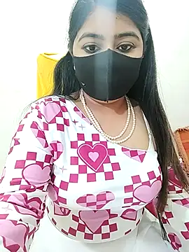 SHUBHI880 online show from 03/08/25, 05:22