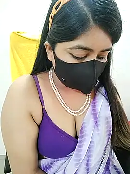 SHUBHI880 online show from 03/10/25, 11:55