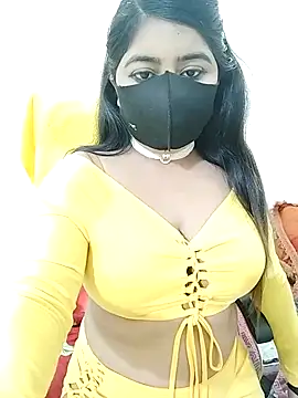 SHUBHI880 online show from 02/20/25, 05:41