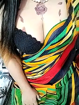 SHUBHI880 online show from 11/14/25, 05:05