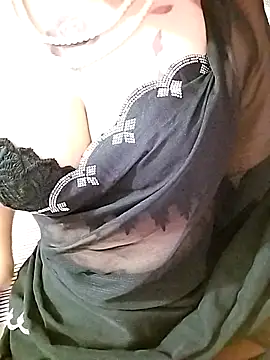 SHUBHI880 online show from 10/08/25, 04:29
