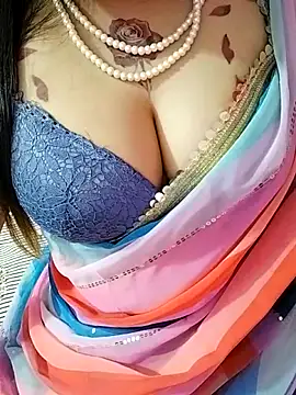 SHUBHI880 online show from 10/09/25, 05:13