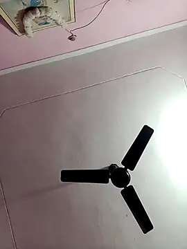 SHUBHI880 online show from 11/15/25, 03:27