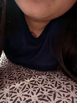 SHUBHI880 online show from 10/02/25, 04:21