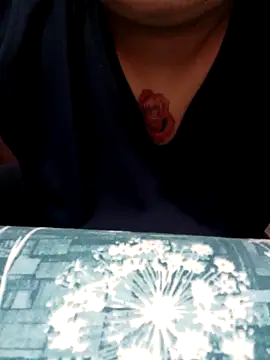 SHUBHI880 online show from 11/09/25, 09:57